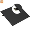 Mobile Phone Parts