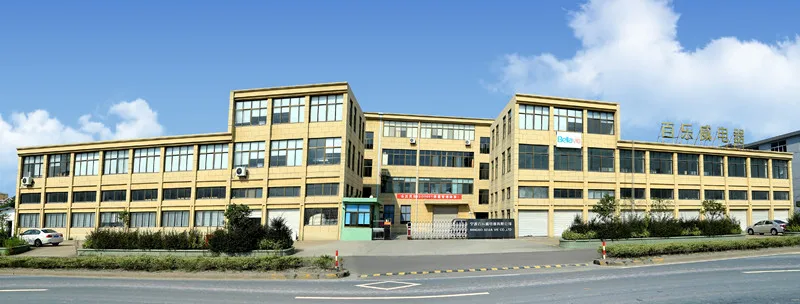 HTB1nt.Gamf2gK0jSZFPq6xsopXag