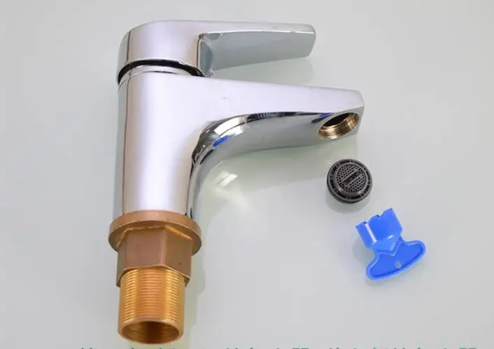 QQ截图20191209204848