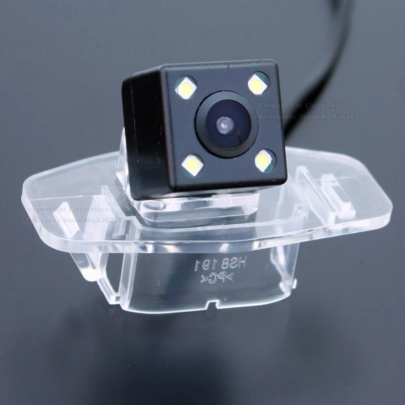 Vehicle-Rear-View-Camera-For-Honda-Accord-Pilot-Civic-EK-Civic-FD-Odyssey-CRV-SPIRIOR-Fit-City-CRIDER   (6)