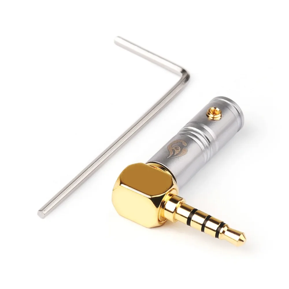 I002-A1041-Slr-KitA-3