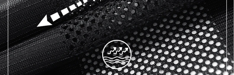 H22a976a677624d6cb4ddfe60e411cba2Z