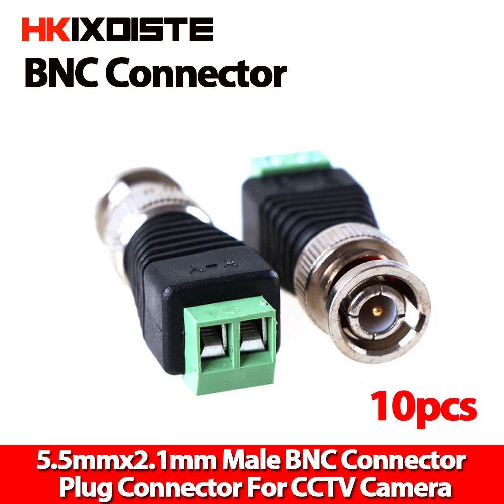 bnc6