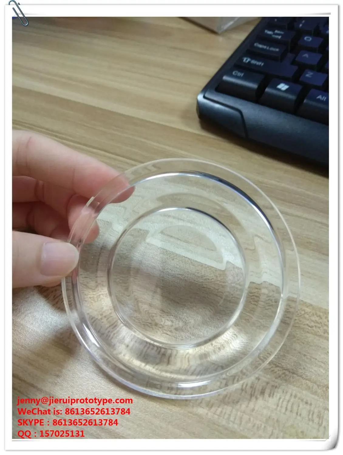 

3D Printer Aluminum cnc machining service prototyping,Lathe Cnc High Precision Turning Parts