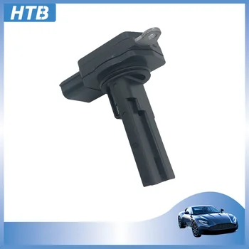 

37980-RTA-003 Mass Air Flow Meter Sensor For Honda Civic Element CR-V 2.0L 2.4L 2006-2011 High Quality 37980RTA003 197400-5012