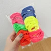 N 50PCS