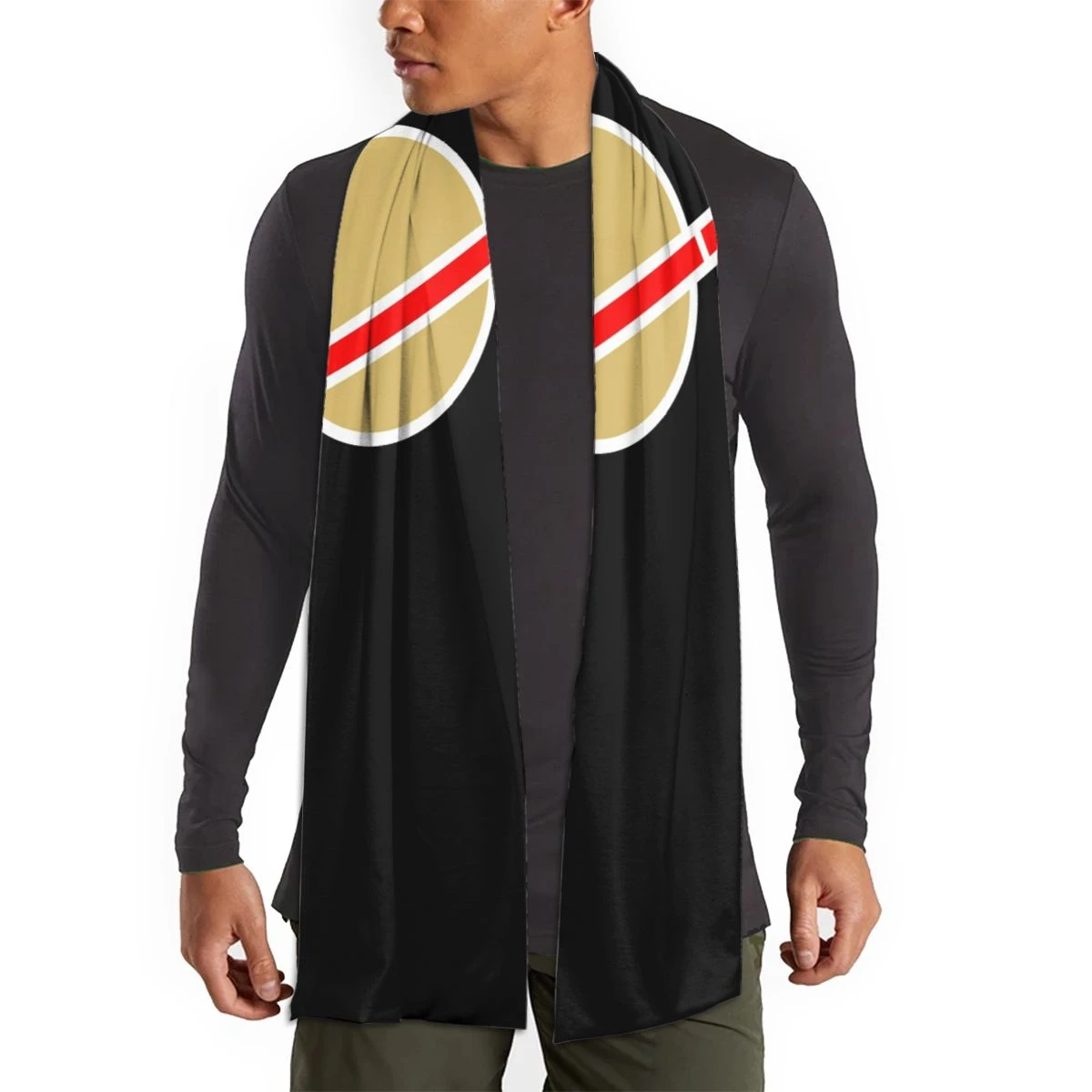 lego classic aliexpress