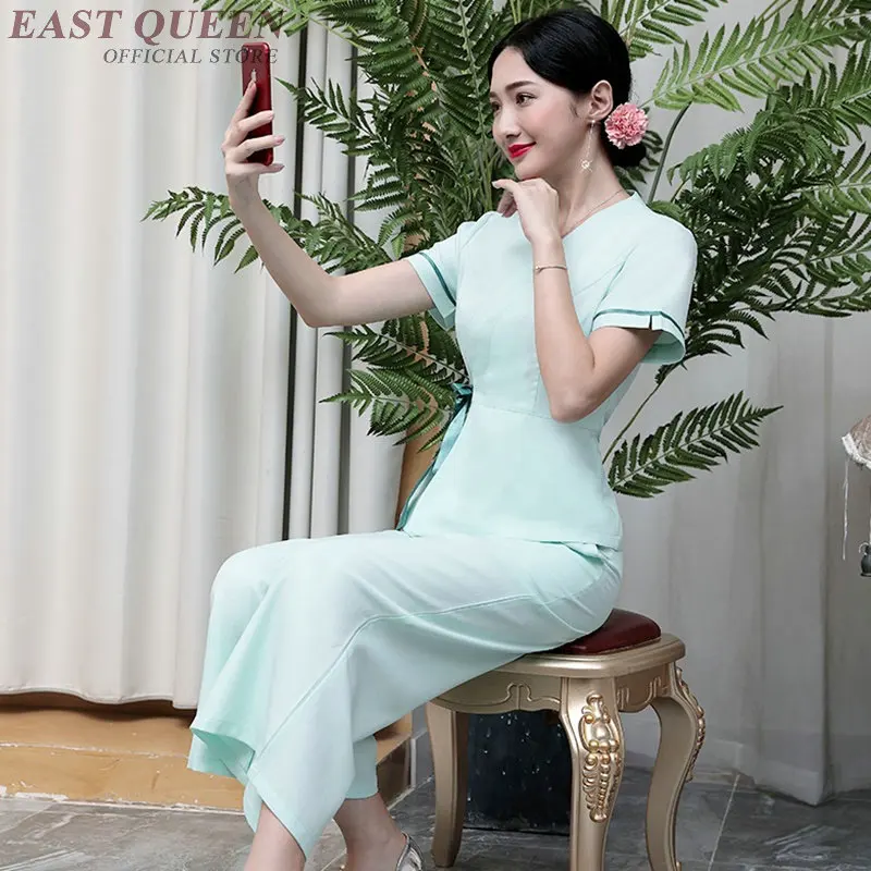 O1CN01FM3pxk2AxFbPypO7L_!!1699038269