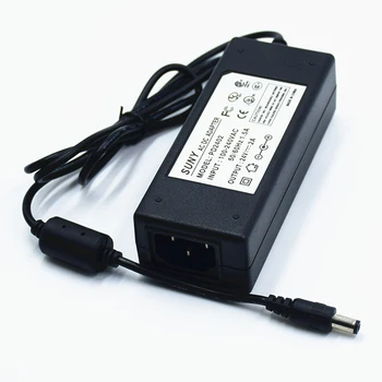 

24V2A power adapter 24V2A switching power 24V2A dc stabilized power supply 48W CE certification