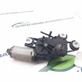 

5P0955711C ENGINE CLEAN REAR SEAT LEON (1P1)