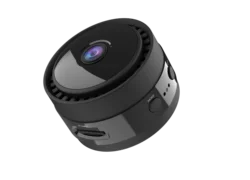 Mini câmera hd 1080p sensor de visão noturna camcorder movimento micro câmera esporte dv vídeo pequena câmera