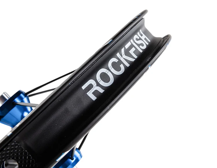 Rockfish R6 12 дюймовые двухстенные балансировочные Детские колеса для велосипеда 84 90 95 мм с ЧПУ, Детские колеса для велосипеда