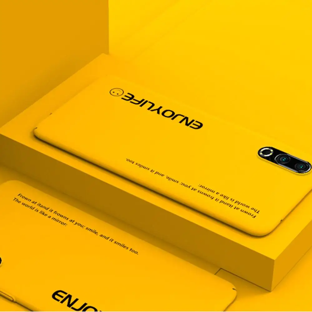 Роскошный карамельный силиконовый защитный чехол для телефона meizu 16xs 16s pro мягкая задняя крышка