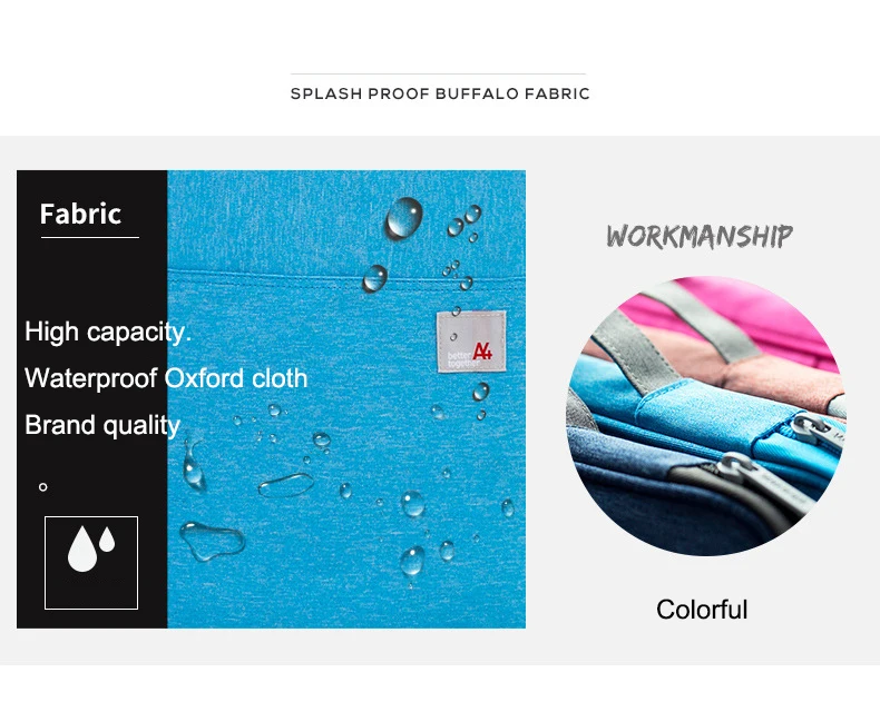 4571041457_112915042