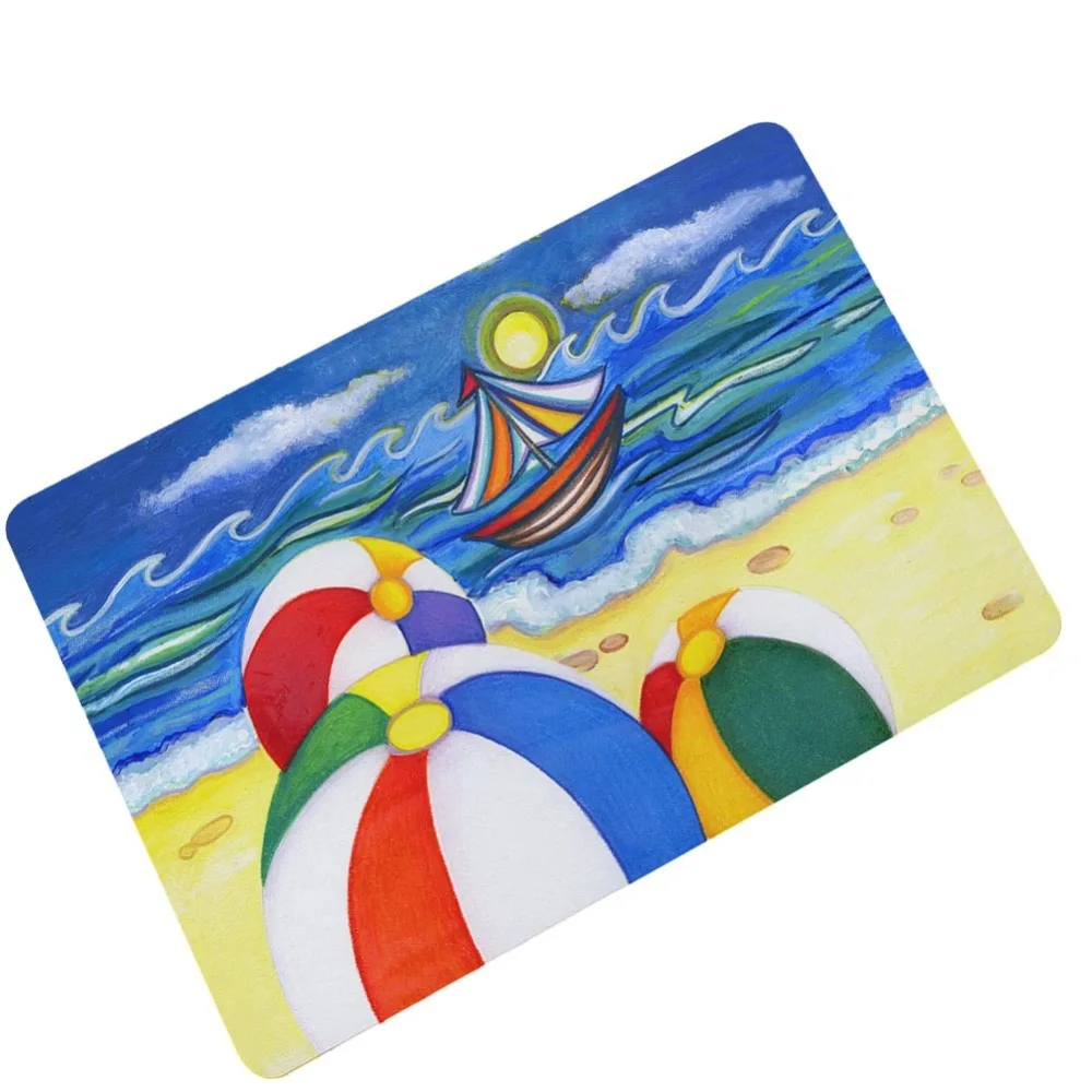 8529582002_383897006