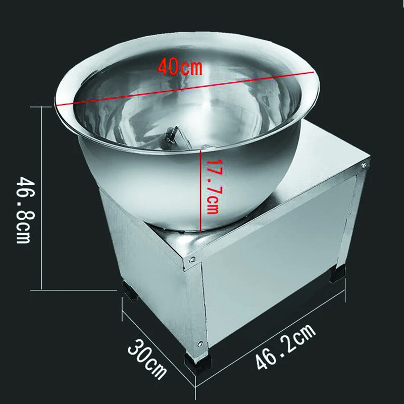 

Миксер пищевой Электрический из нержавеющей стали, блендер для взбивания теста, торта, хлеба, венчик, измельчитель яиц