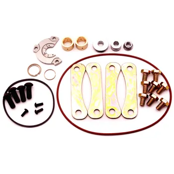 

Service Kit For TA45 TA51 Turbos Turbochargers Parts Marine 468132-0000