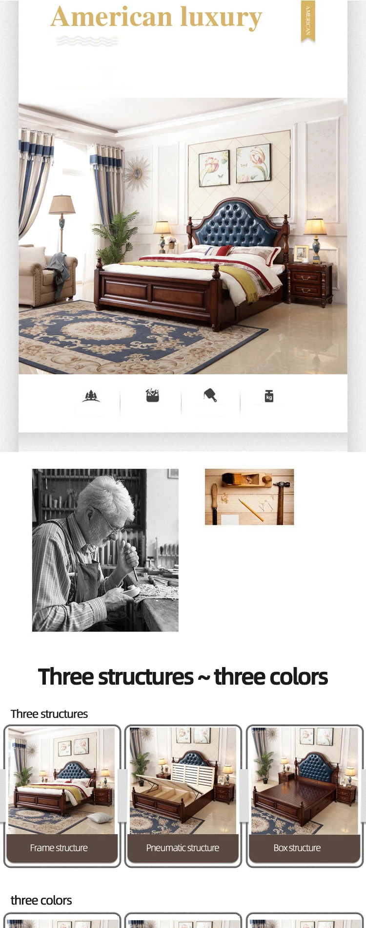 Sheet Sets Home & Living Pair of vintage Boussac single bedspreads