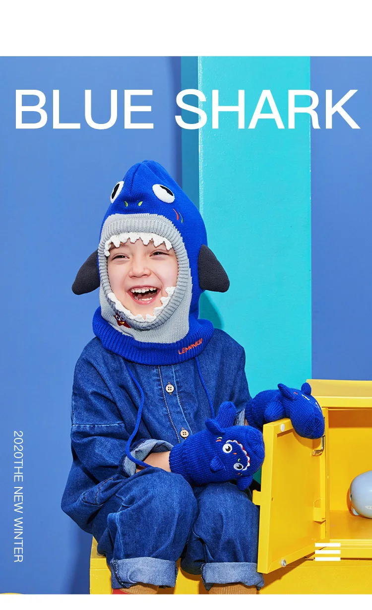 20811854253_886186545