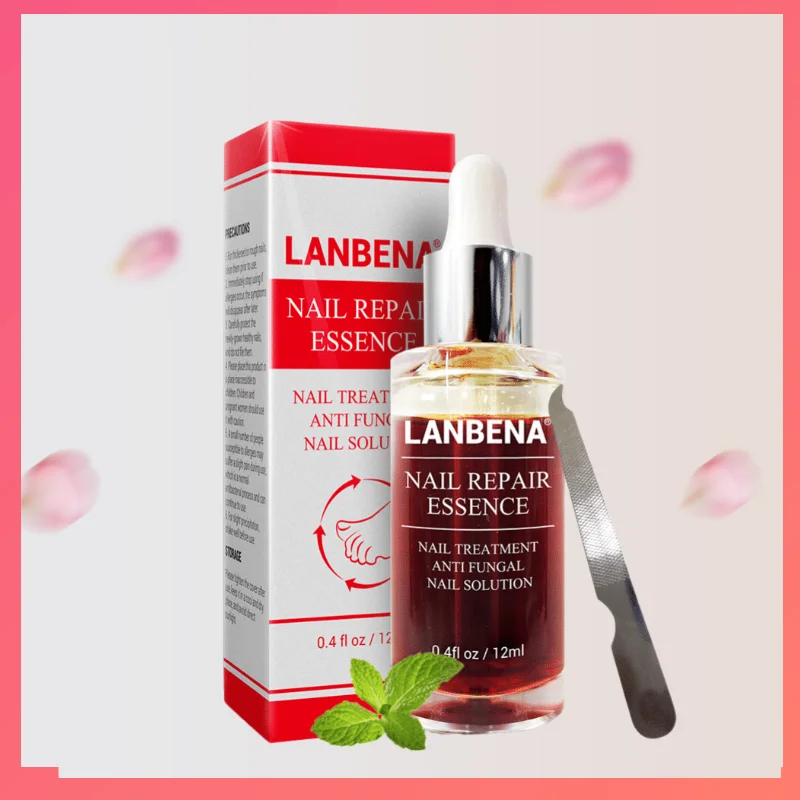 Iv hydration therapy. Сыворотка для ногтей отзывы. Средство от грибка ногтей lanbena nail repair essence 15 ml. Сыворотка для ногтей отзывы. Сыворотка для ногтей отзывы.