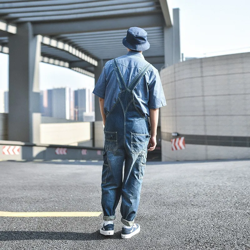 conew_o1cn01ugrcvu1vof3p7qz5m_!!1588436162