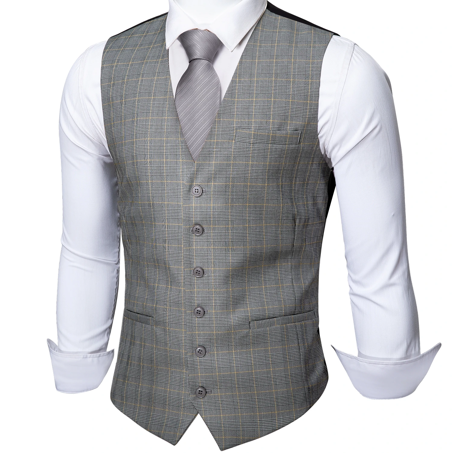 Mens Vests  Savile Row Tailored Fit Mens Saul Vest in Navy D7  Mens Suit  Warehouse  Melbourne