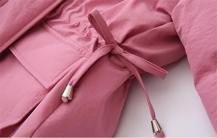 QQ截图20191116113912