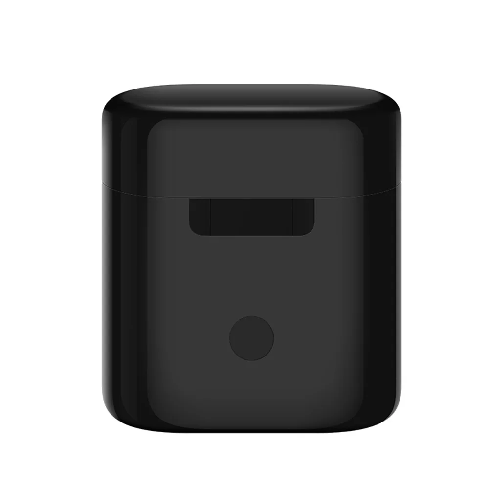 HUAWEI FreeBuds 2 Pro Bluetooth IP54 водонепроницаемые наушники с двойным управлением 15 часов гарнитура с микрофоном для смартфонов HUAWEI
