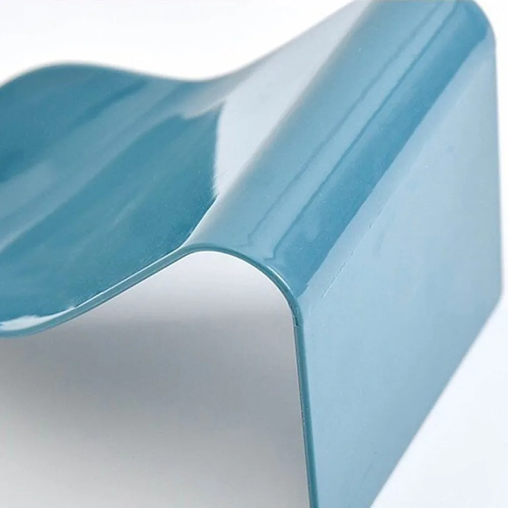 JD1282404-C-20052805-1