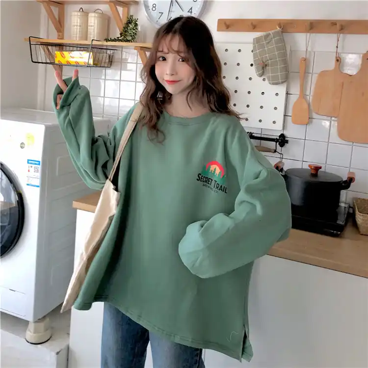 extra thick womens hoodies