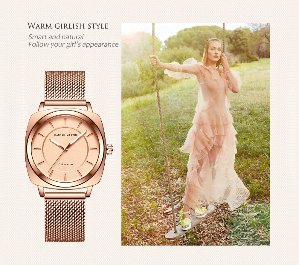 106-方形女表英文_13