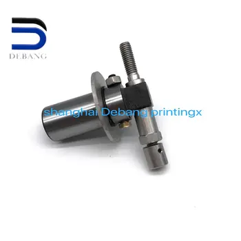 

SM102 CD102 printing machine bearing MV.025.260