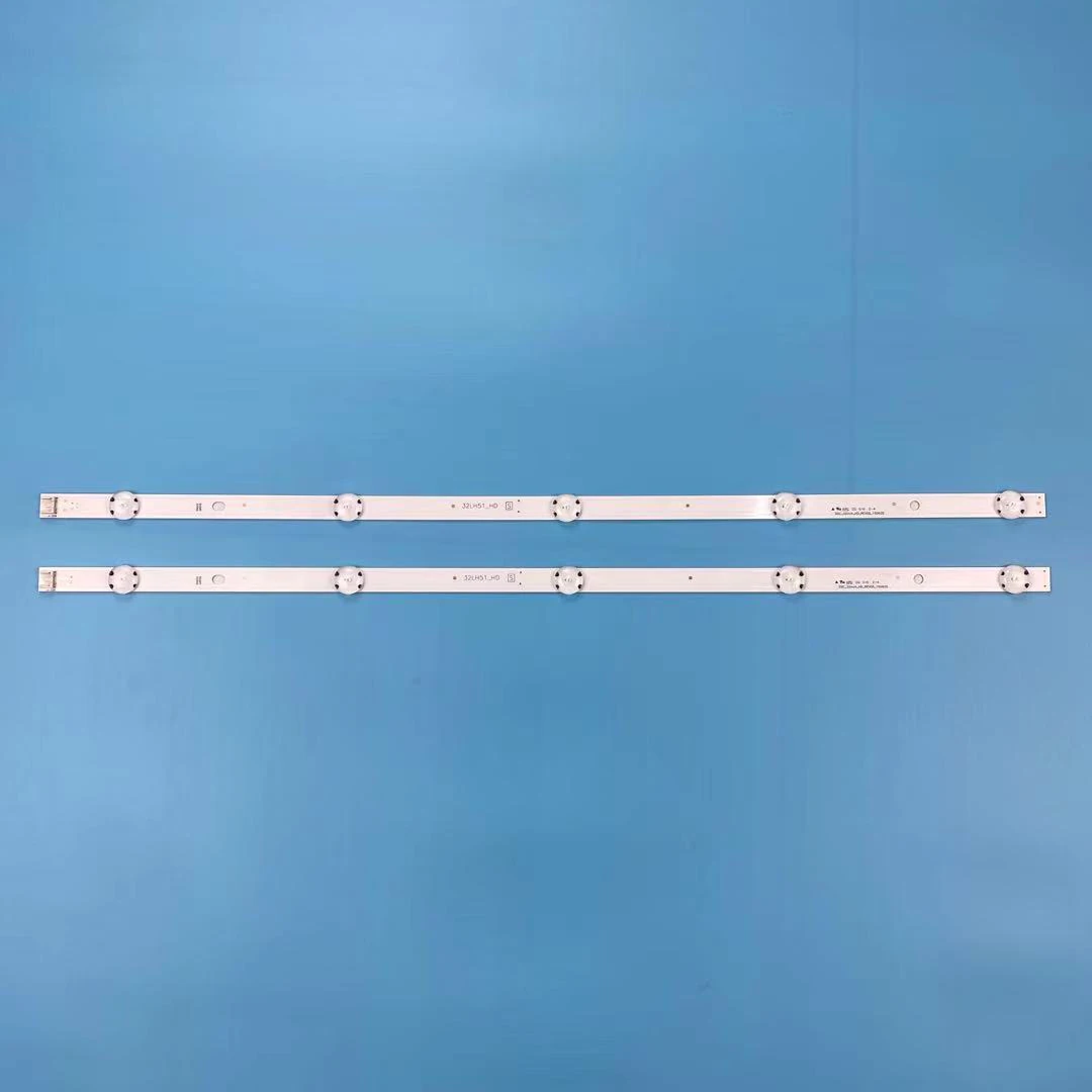 LED Ʈ Ʈ 5  LG 32LH510B 32LF510U 32lh590u 32LH570B HC320DXN-VHVS2-214X