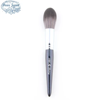 

1 piece 007 Powder Contour Makeup Brushes Powder Highlighter Synthetic hair Professional Make up tools