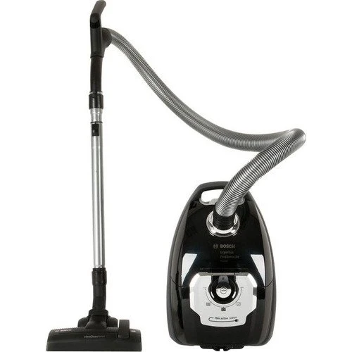 Пылесос Bosch BGL8SIL 59 D | Бытовая техника