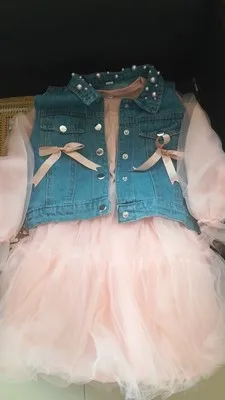 O1CN01VT2oWS1MOEYnXzSzK_!!0-rate.jpg_400x400