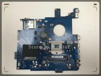

high quality For Samsung NP550P5C 550P5C Laptop Motherboard for BA92-10604A BA92-10604B Mainboard 100% tested fully work