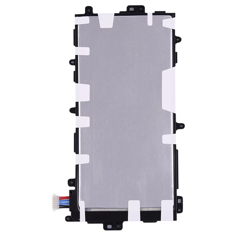 SP3770E1H планшет батарея для samsung Galaxy Note 8,0 GT N5100 N5110 N5120 аккумуляторная батарея 4600mAh батарея