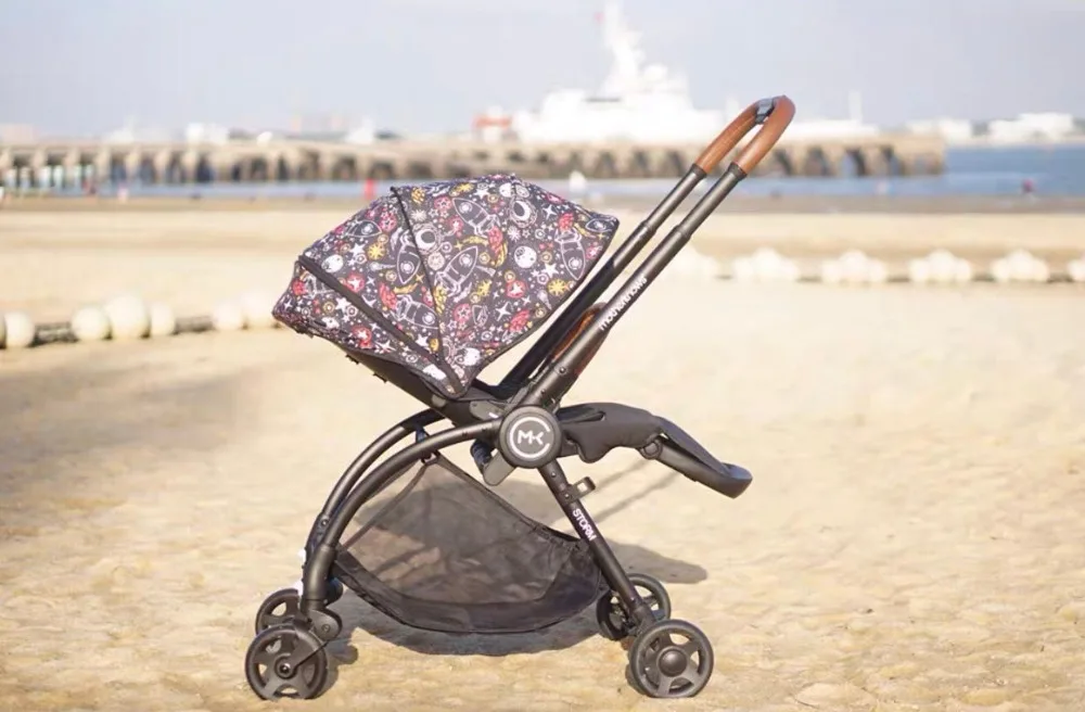 微信图片_20200907082706