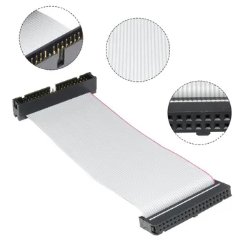 

RD15 rong li sata to usb usb to sata computer wire gtx 1080 IEEE 1394 Cables