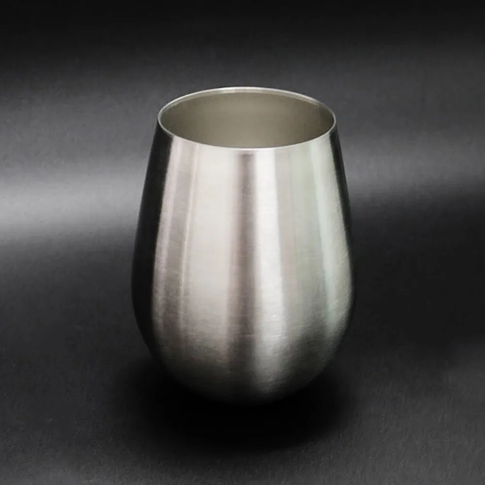 YY11186800-C-20190620-1