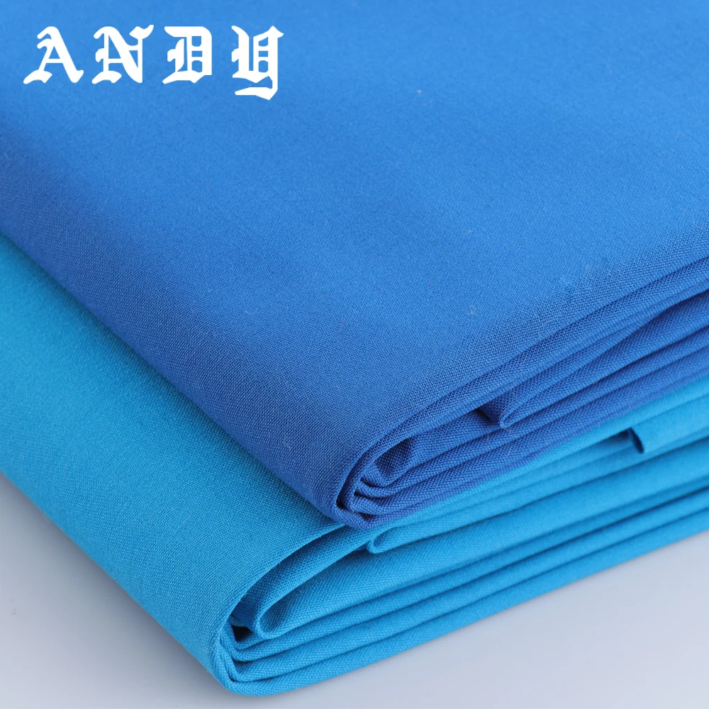 ANDY C90 당구 캐럼 테이블 천, 85% 울 15% 나일론 전문 캐롬 천 당구 액세서리 토너먼트
