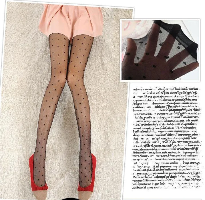 1933725742_1915744064