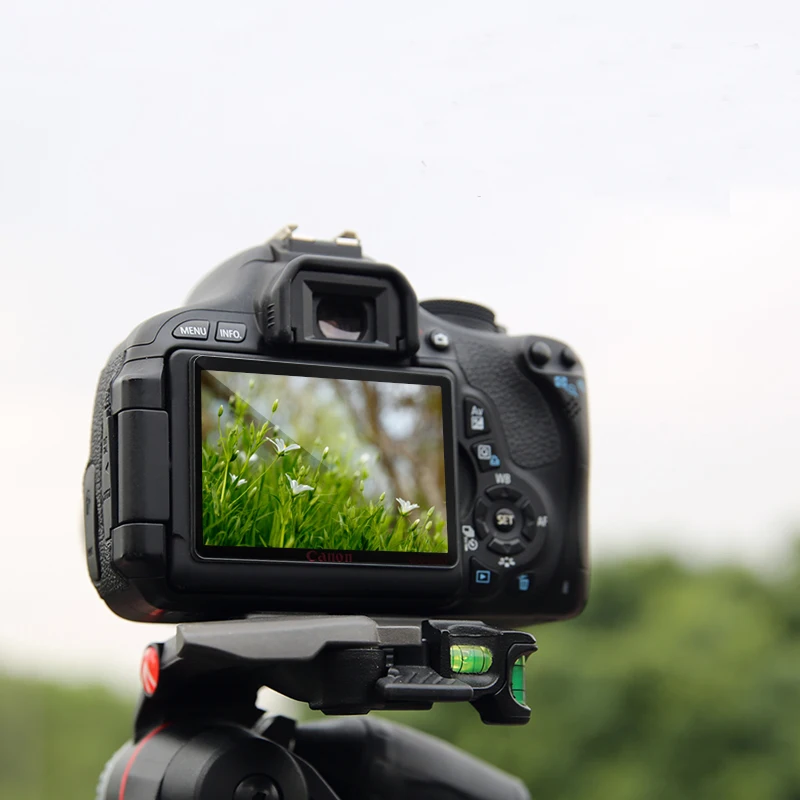 BROTECT AirGlass Protection D'écran En Verre Pour Panasonic Lumix DMC