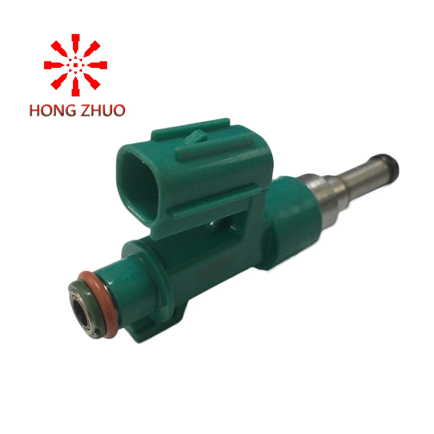 professional High Performance Factory manufacturing good quality fuel injector OEM 23250-38050 23209-38050