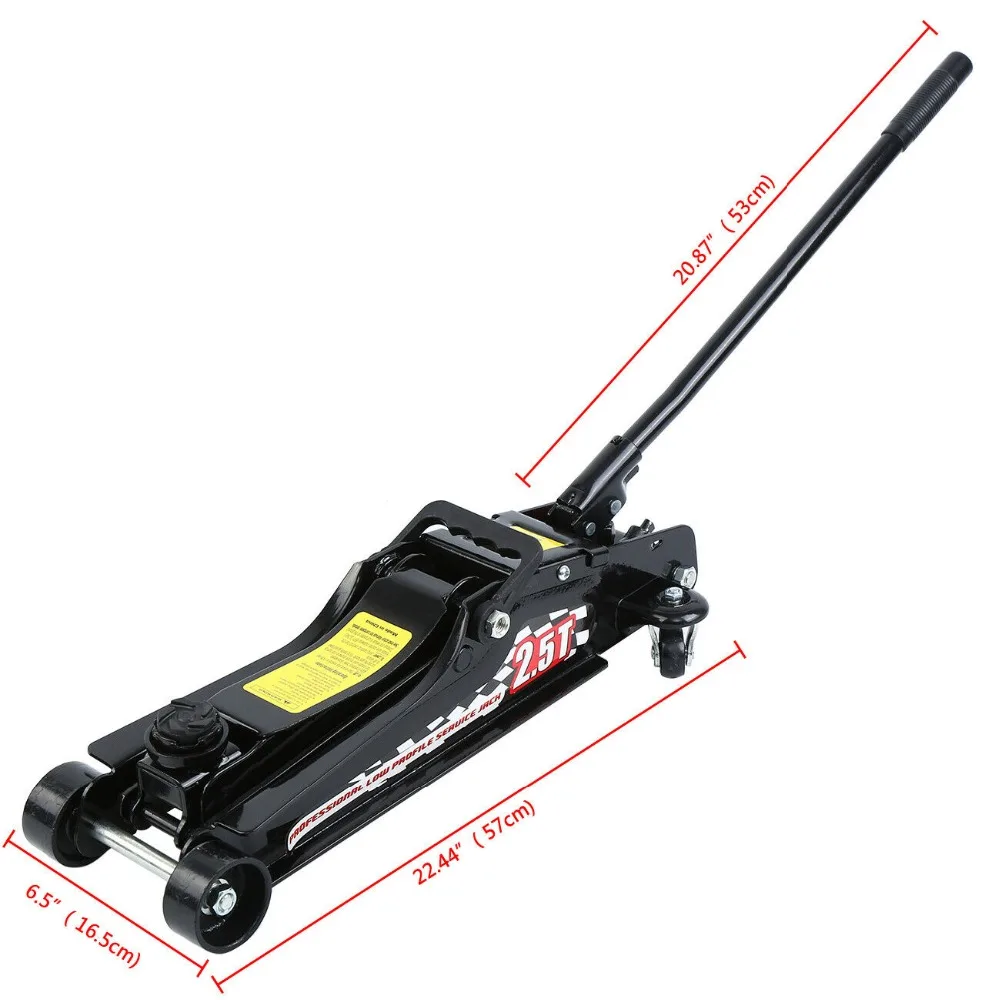 s-l1600 (6)