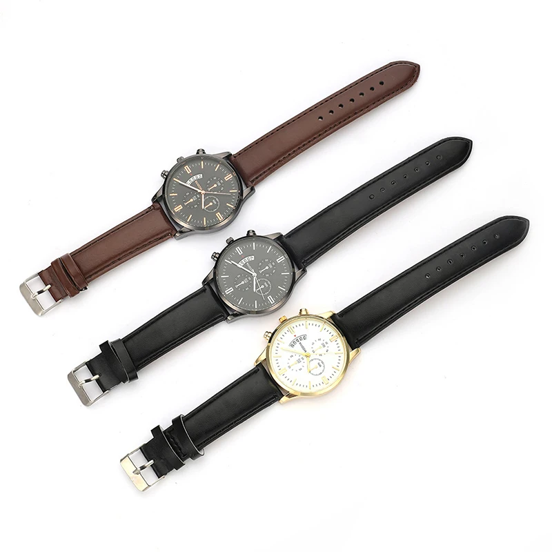 MEN WATCH  (2)