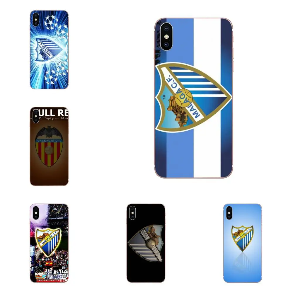 

TPU Capa Cover Case For Xiaomi Mi3 Mi4 Mi4C Mi4i Mi5 Mi 5S 5X 6 6X 8 SE Pro Lite A1 Max Mix 2 Note 3 4 Malaga Cf