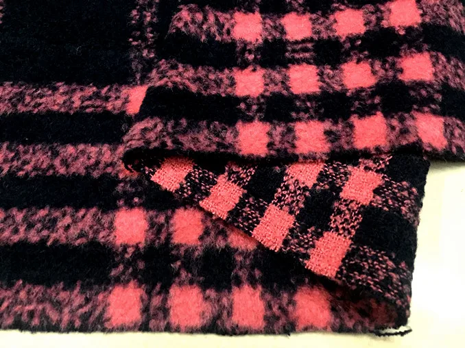 O1CN01ho023g1hczFqdD4gf_!!1872314299[1]