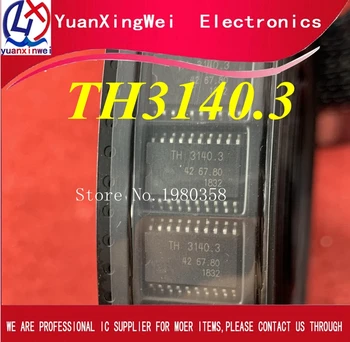 

new original 5PCS TH3140.3 TH 3140.3 426780 TH31403 TH3140 SOP20